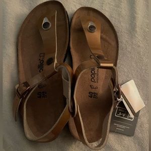 Papillio Sandals